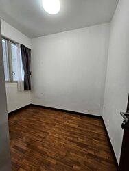 eCO (D16), Condominium #599218931